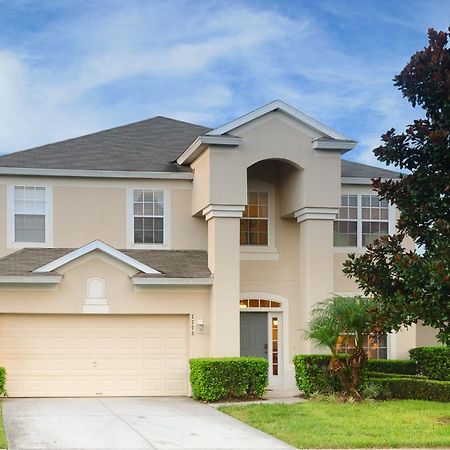 Disney World Vacation.. Luxury 6 Br/4 Ba 5 Star Villa 올랜도 외부 사진