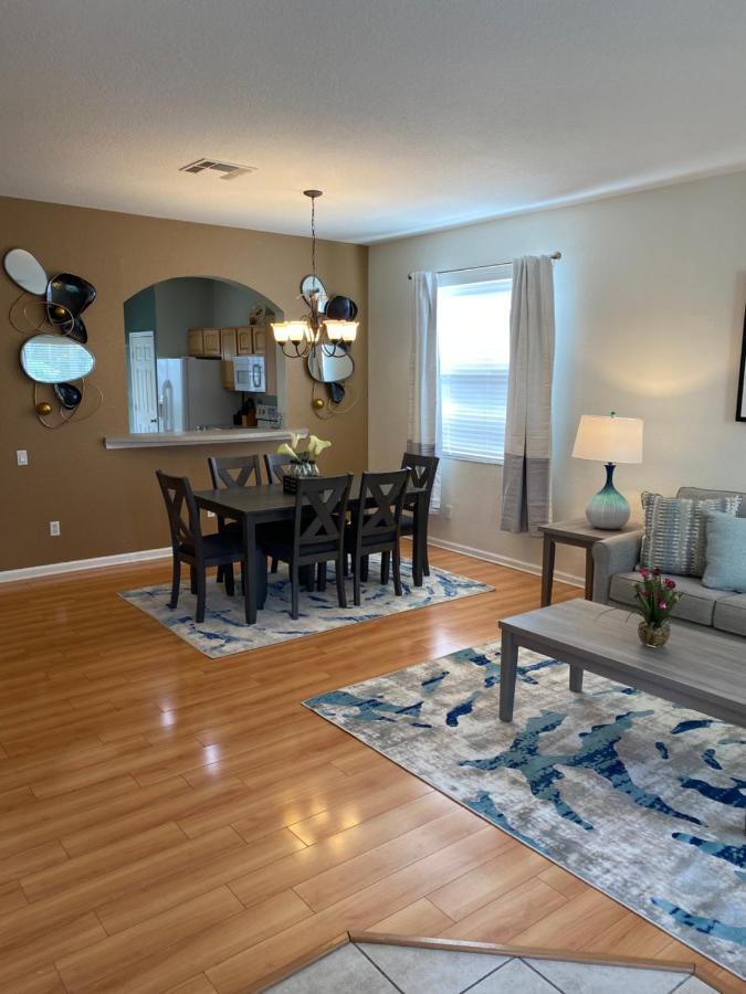 Disney World Vacation.. Luxury 6 Br/4 Ba 5 Star Villa 올랜도 외부 사진