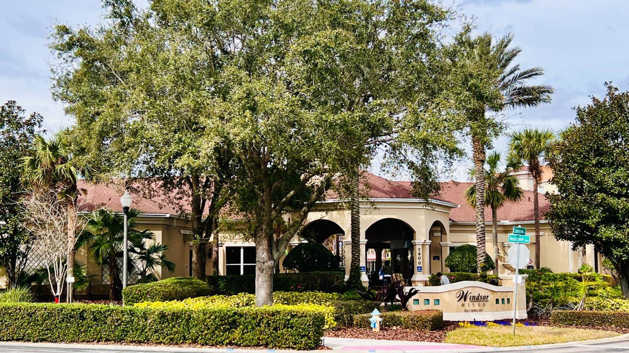 Disney World Vacation.. Luxury 6 Br/4 Ba 5 Star Villa 올랜도 외부 사진