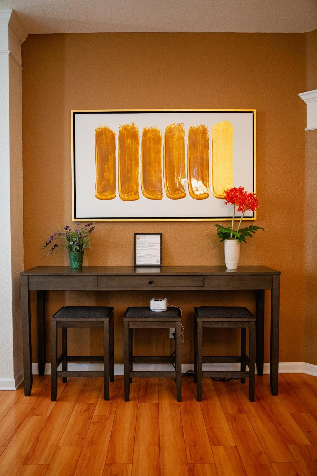 Disney World Vacation.. Luxury 6 Br/4 Ba 5 Star Villa 올랜도 외부 사진