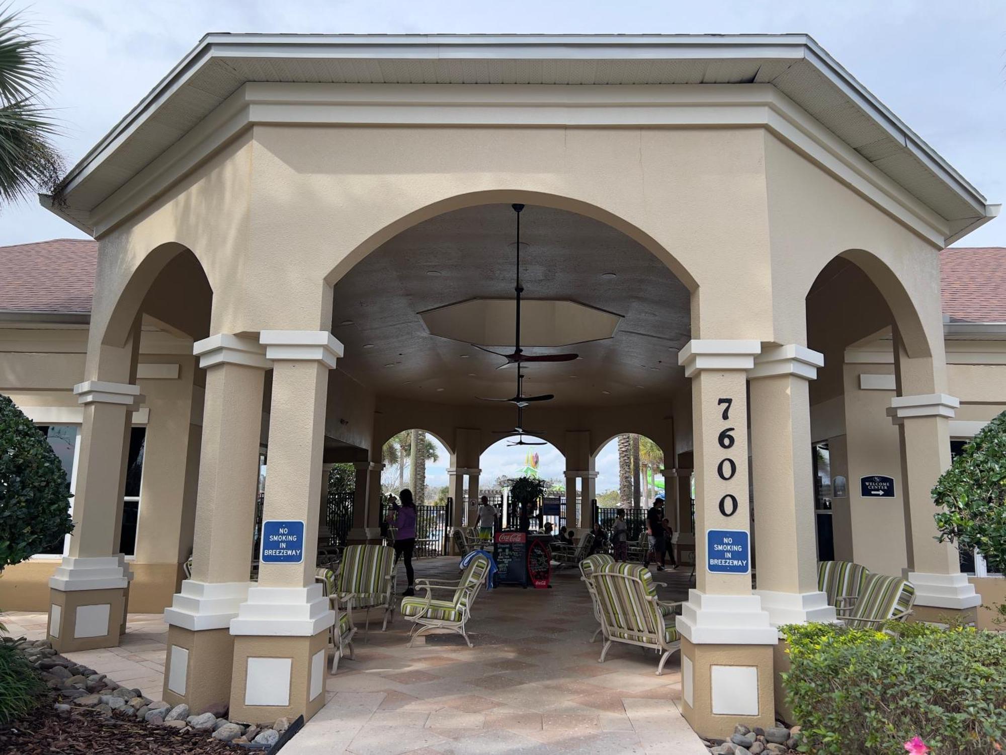Disney World Vacation.. Luxury 6 Br/4 Ba 5 Star Villa 올랜도 외부 사진