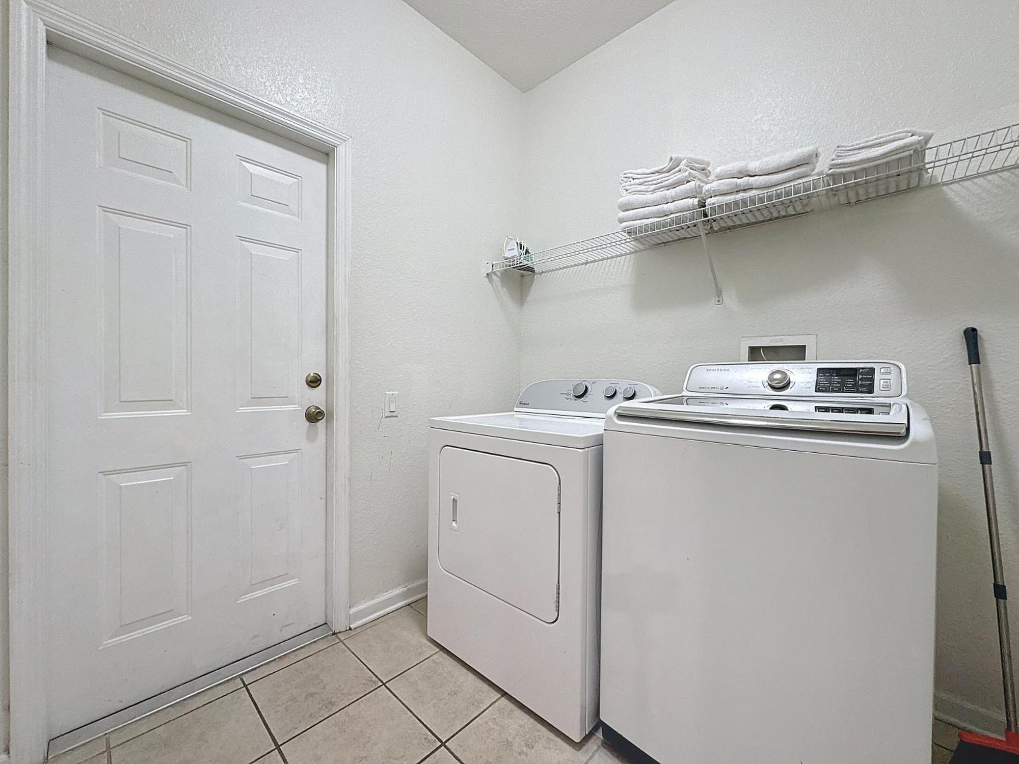 Disney World Vacation.. Luxury 6 Br/4 Ba 5 Star Villa 올랜도 외부 사진