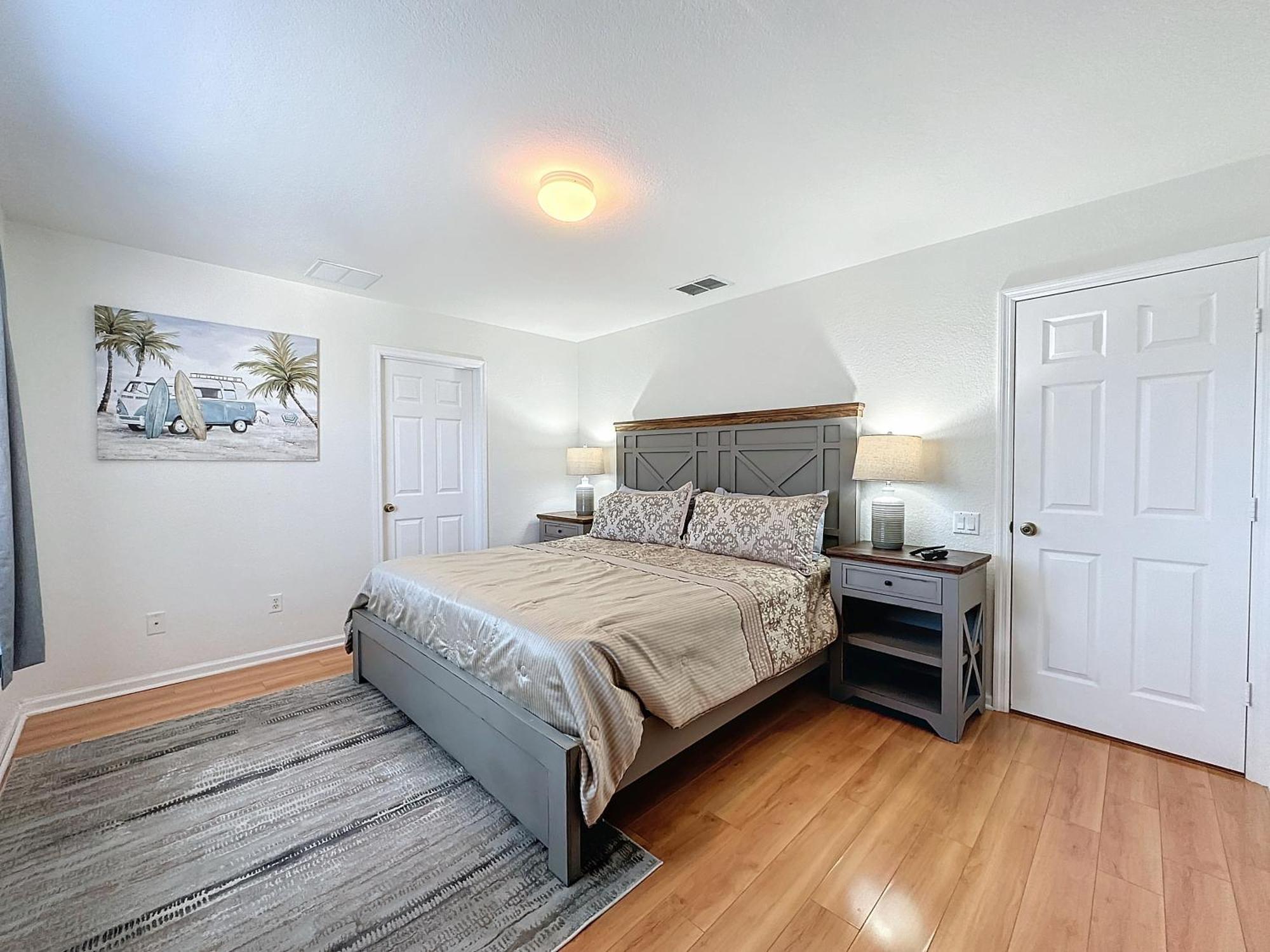 Disney World Vacation.. Luxury 6 Br/4 Ba 5 Star Villa 올랜도 외부 사진