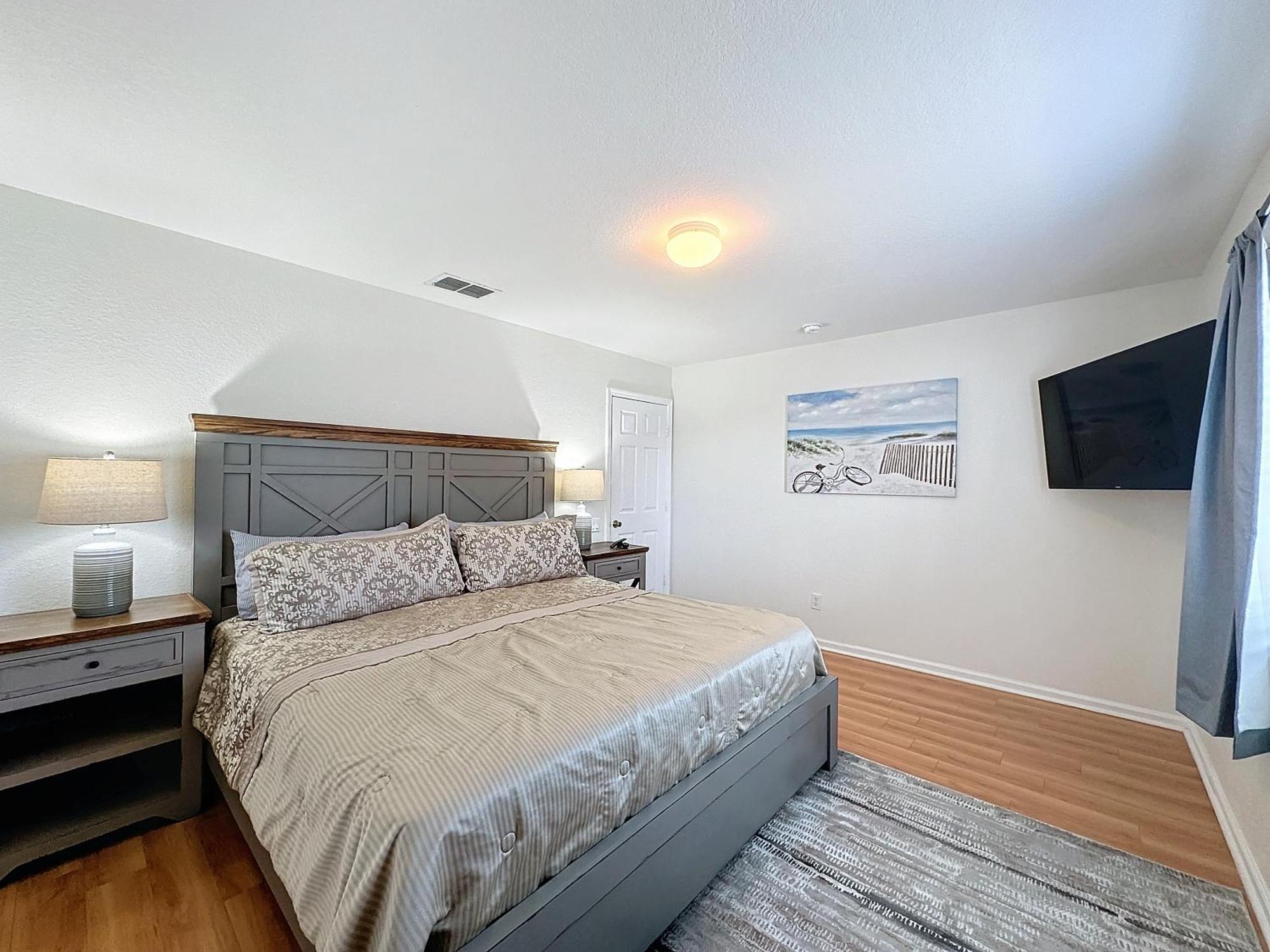 Disney World Vacation.. Luxury 6 Br/4 Ba 5 Star Villa 올랜도 외부 사진