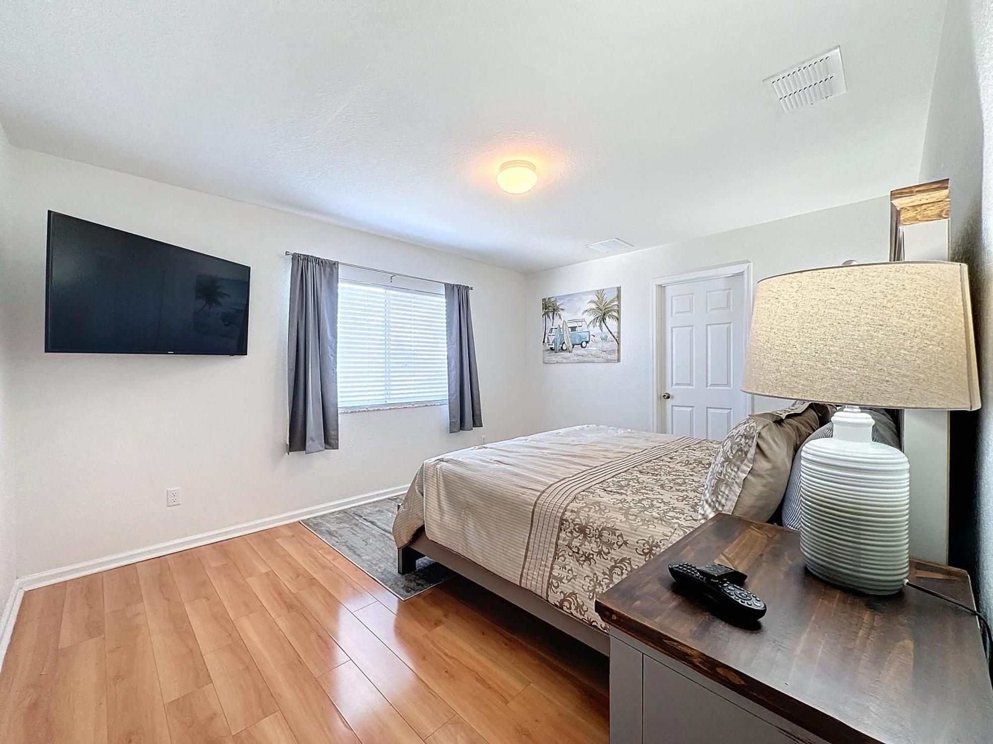 Disney World Vacation.. Luxury 6 Br/4 Ba 5 Star Villa 올랜도 외부 사진