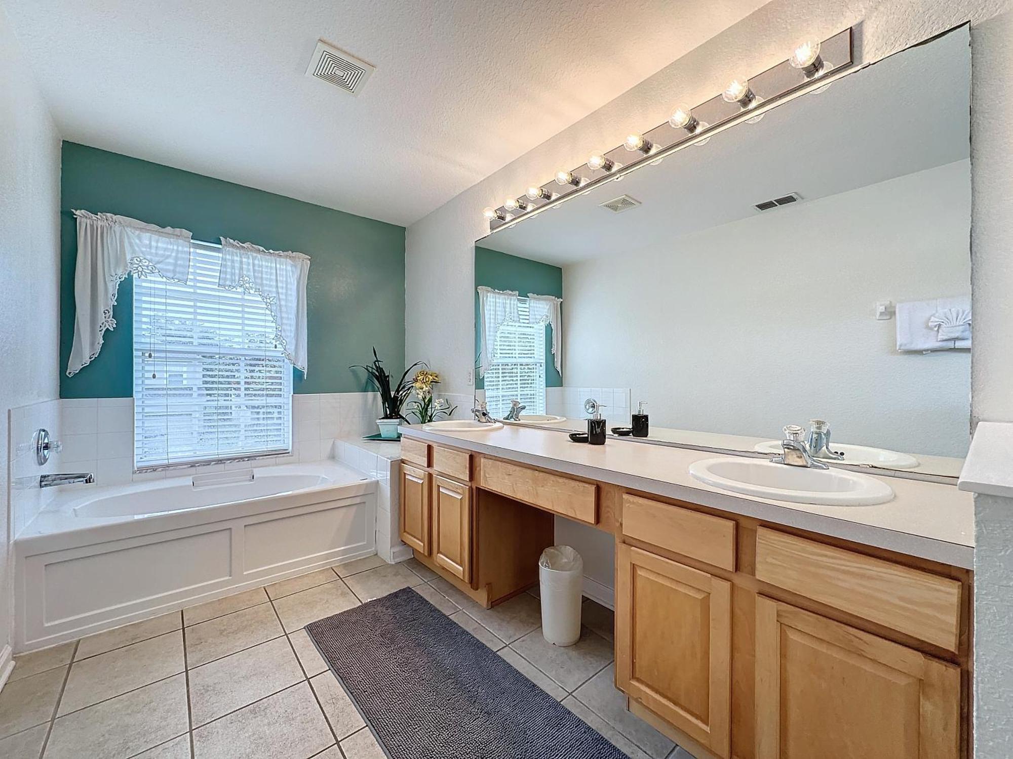 Disney World Vacation.. Luxury 6 Br/4 Ba 5 Star Villa 올랜도 외부 사진