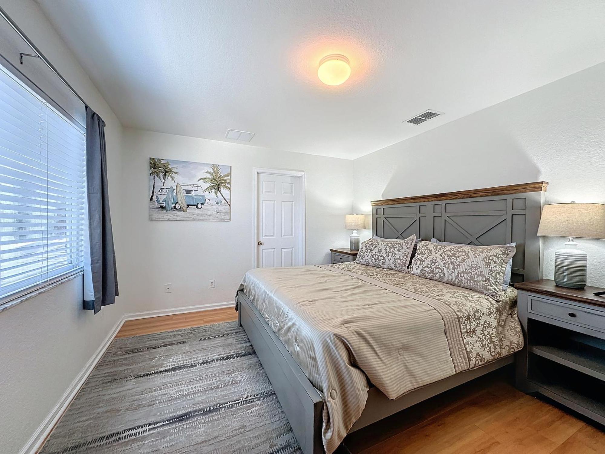 Disney World Vacation.. Luxury 6 Br/4 Ba 5 Star Villa 올랜도 외부 사진