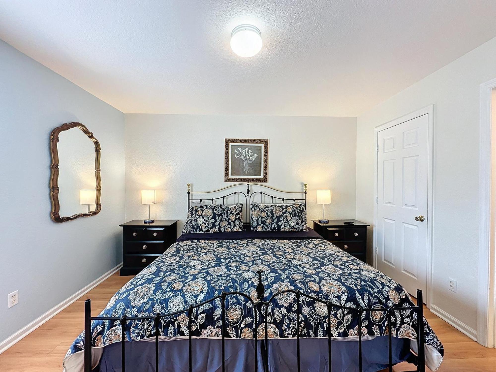 Disney World Vacation.. Luxury 6 Br/4 Ba 5 Star Villa 올랜도 외부 사진