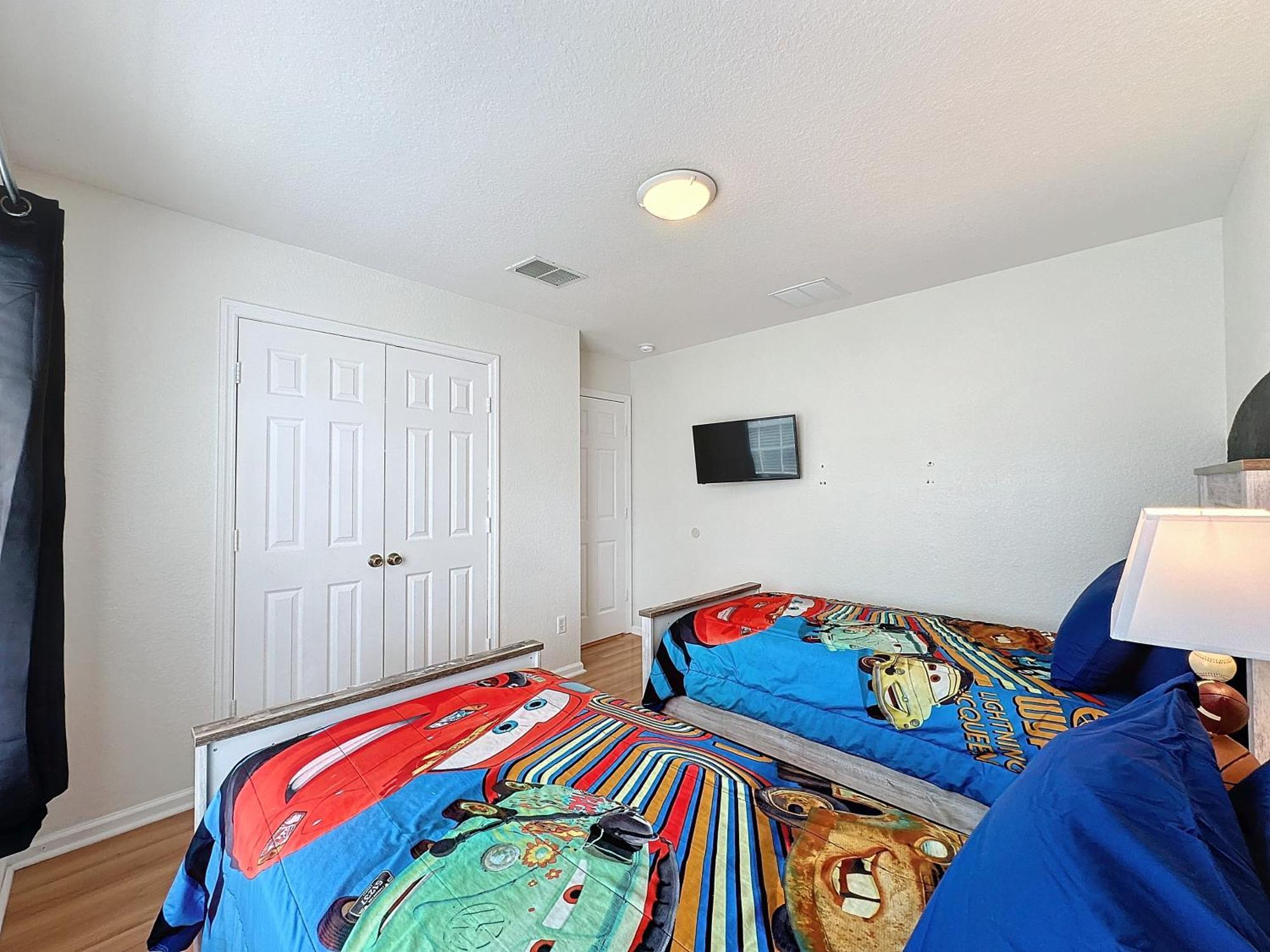 Disney World Vacation.. Luxury 6 Br/4 Ba 5 Star Villa 올랜도 외부 사진