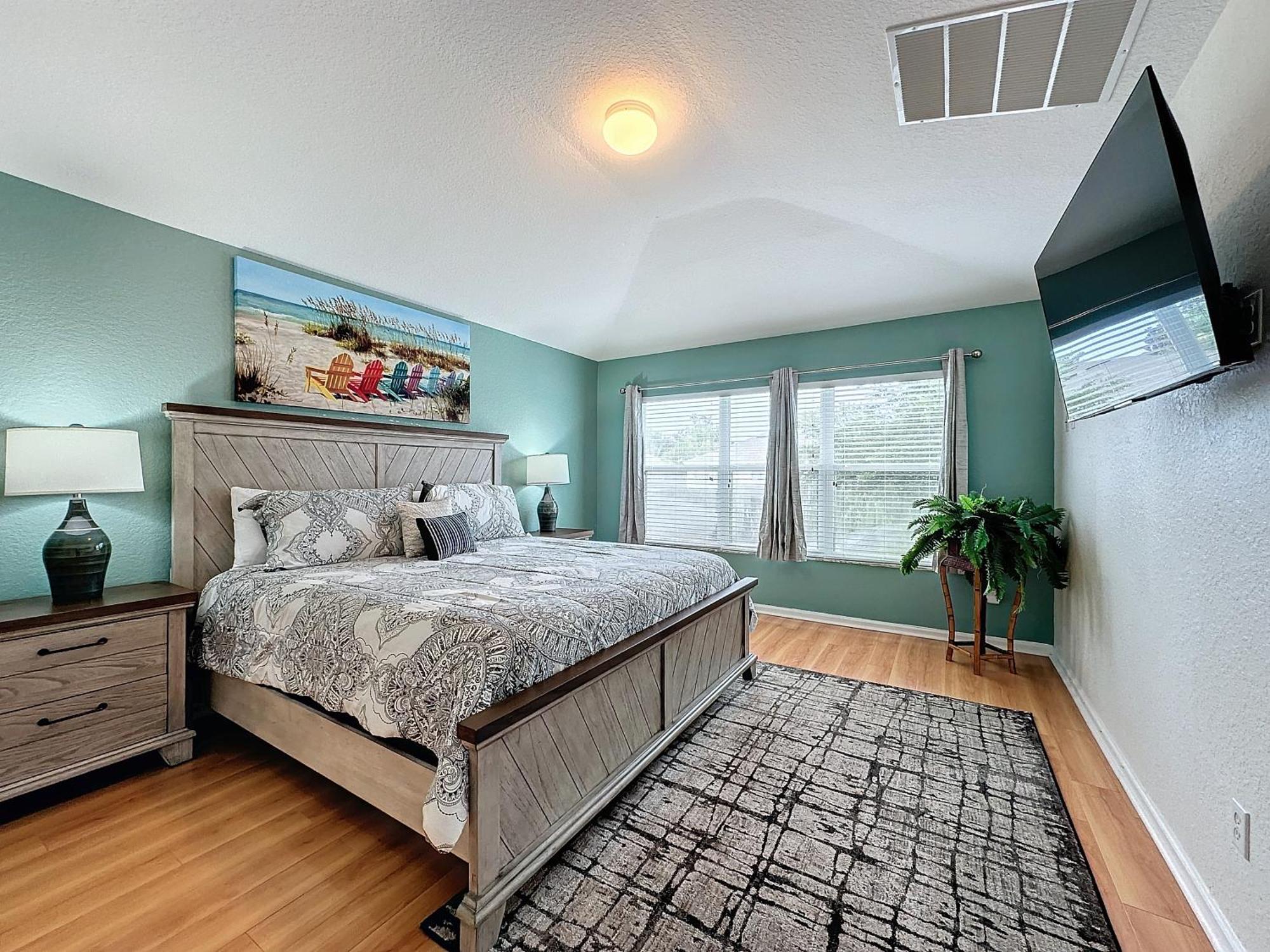 Disney World Vacation.. Luxury 6 Br/4 Ba 5 Star Villa 올랜도 외부 사진