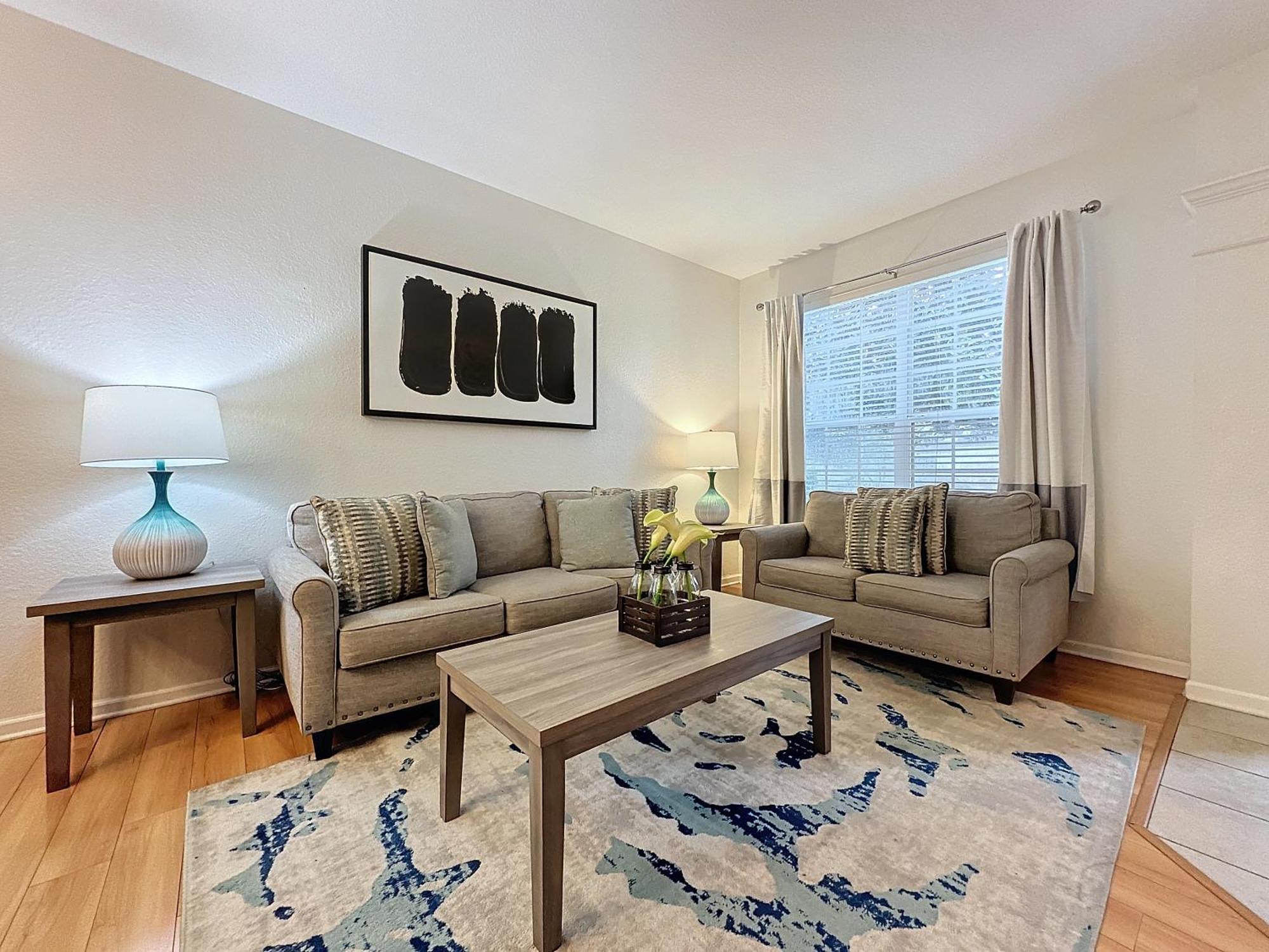 Disney World Vacation.. Luxury 6 Br/4 Ba 5 Star Villa 올랜도 외부 사진