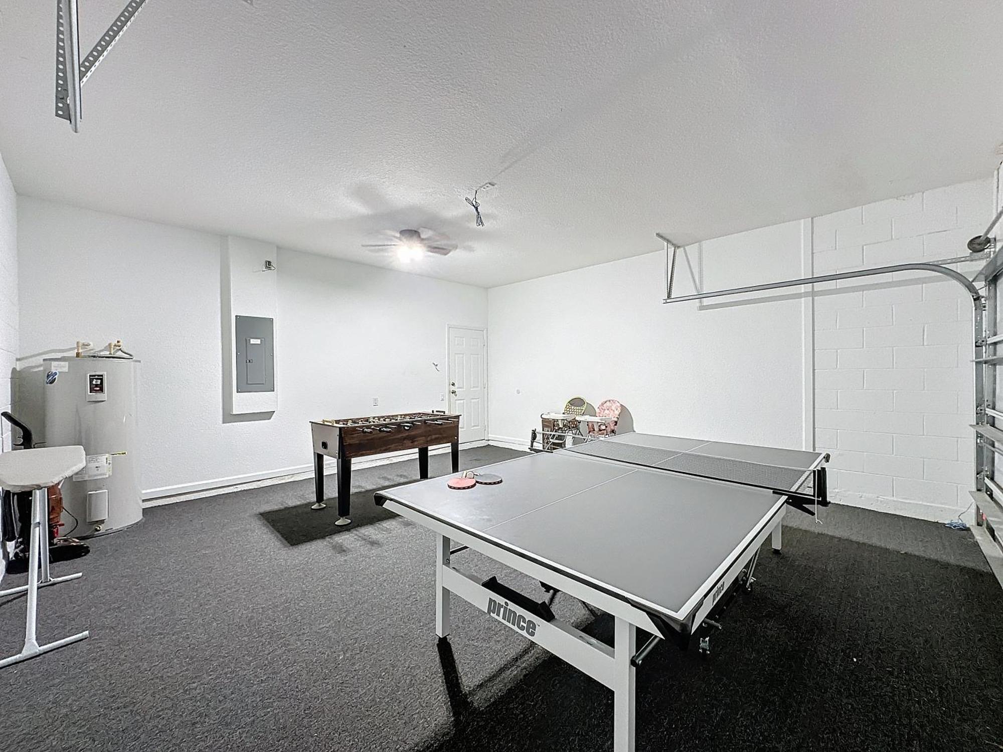 Disney World Vacation.. Luxury 6 Br/4 Ba 5 Star Villa 올랜도 외부 사진