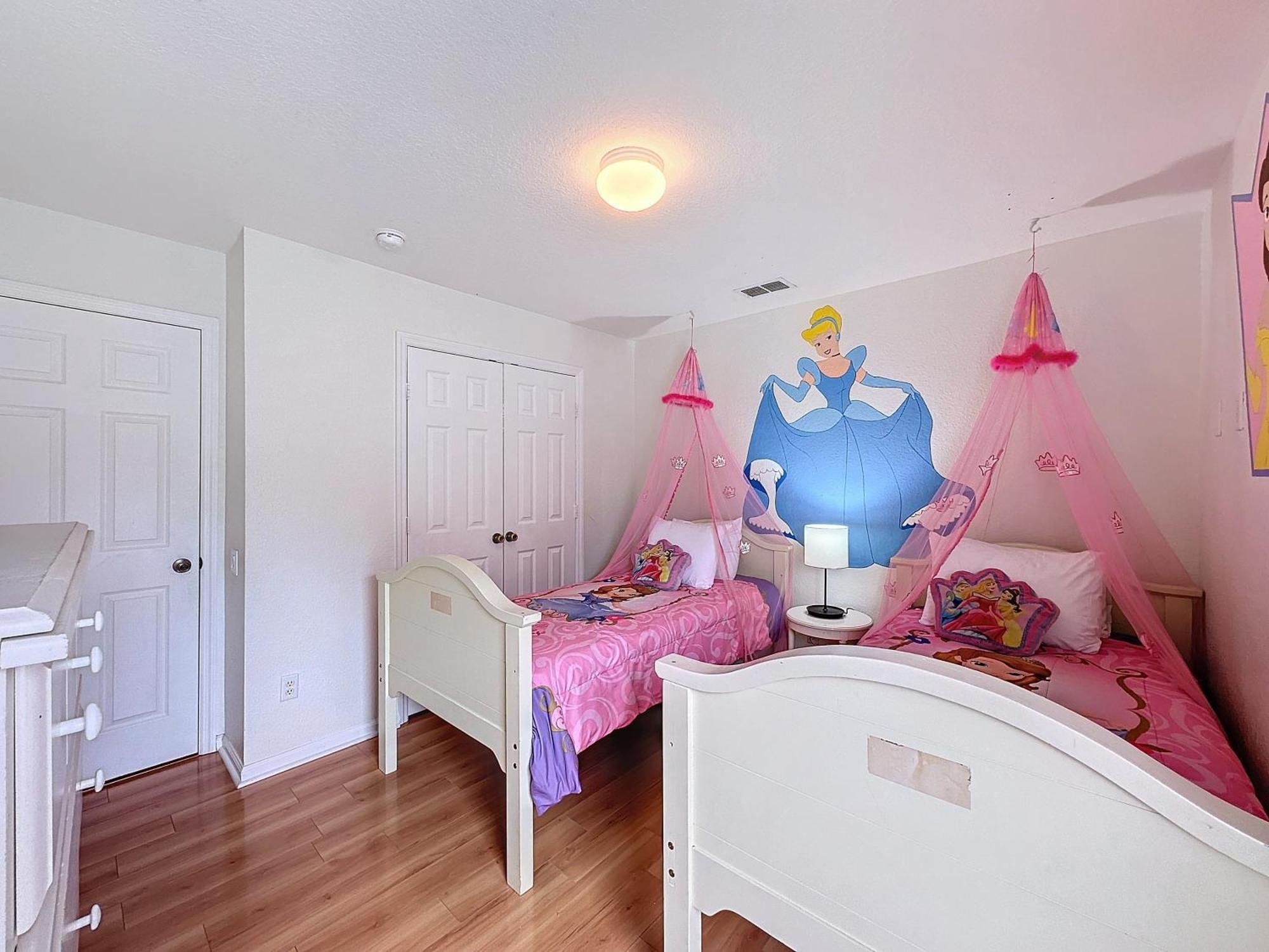 Disney World Vacation.. Luxury 6 Br/4 Ba 5 Star Villa 올랜도 외부 사진
