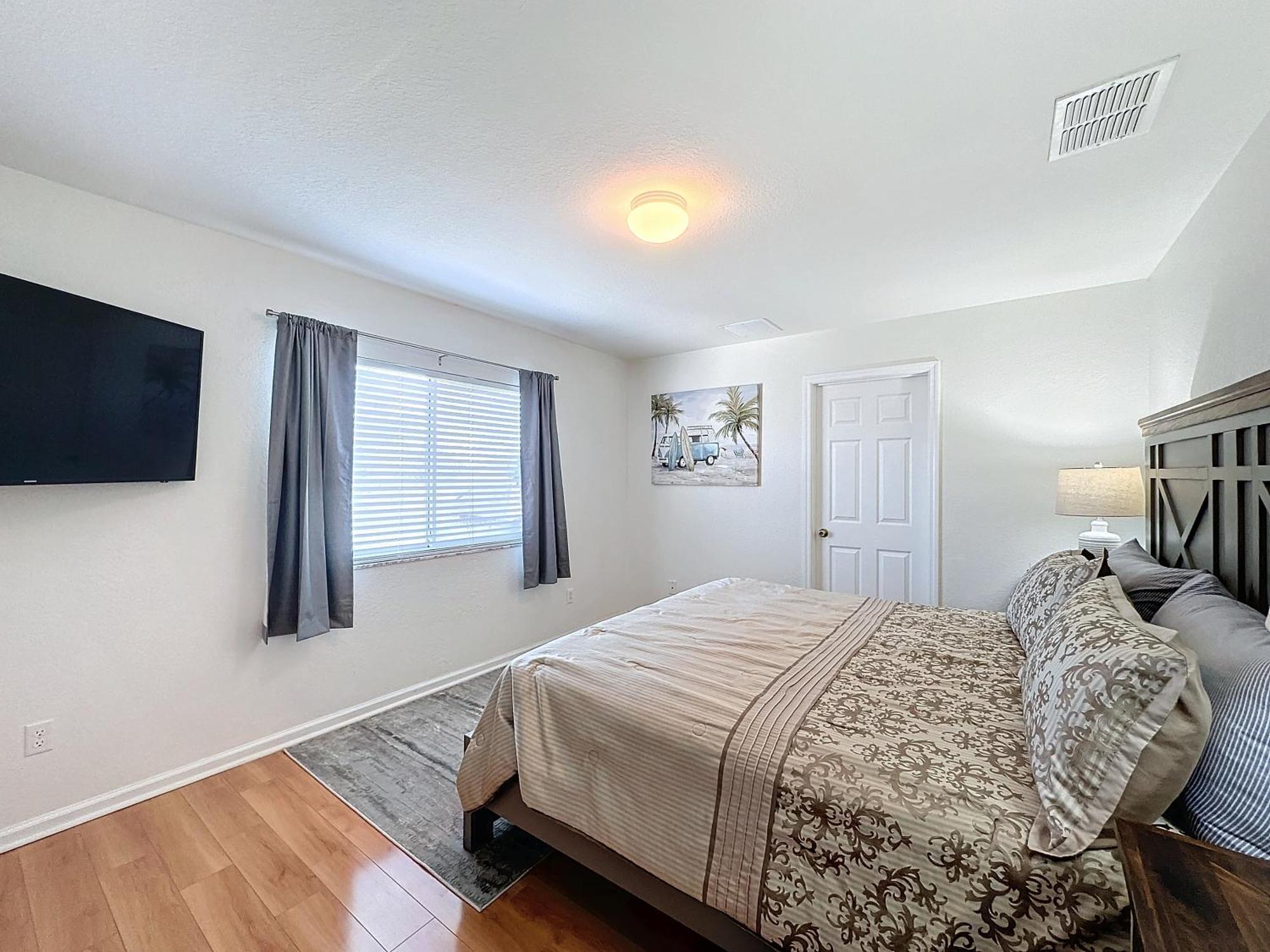 Disney World Vacation.. Luxury 6 Br/4 Ba 5 Star Villa 올랜도 외부 사진