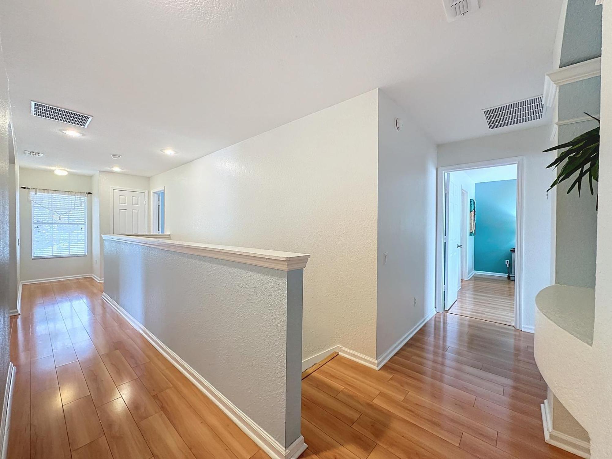 Disney World Vacation.. Luxury 6 Br/4 Ba 5 Star Villa 올랜도 외부 사진
