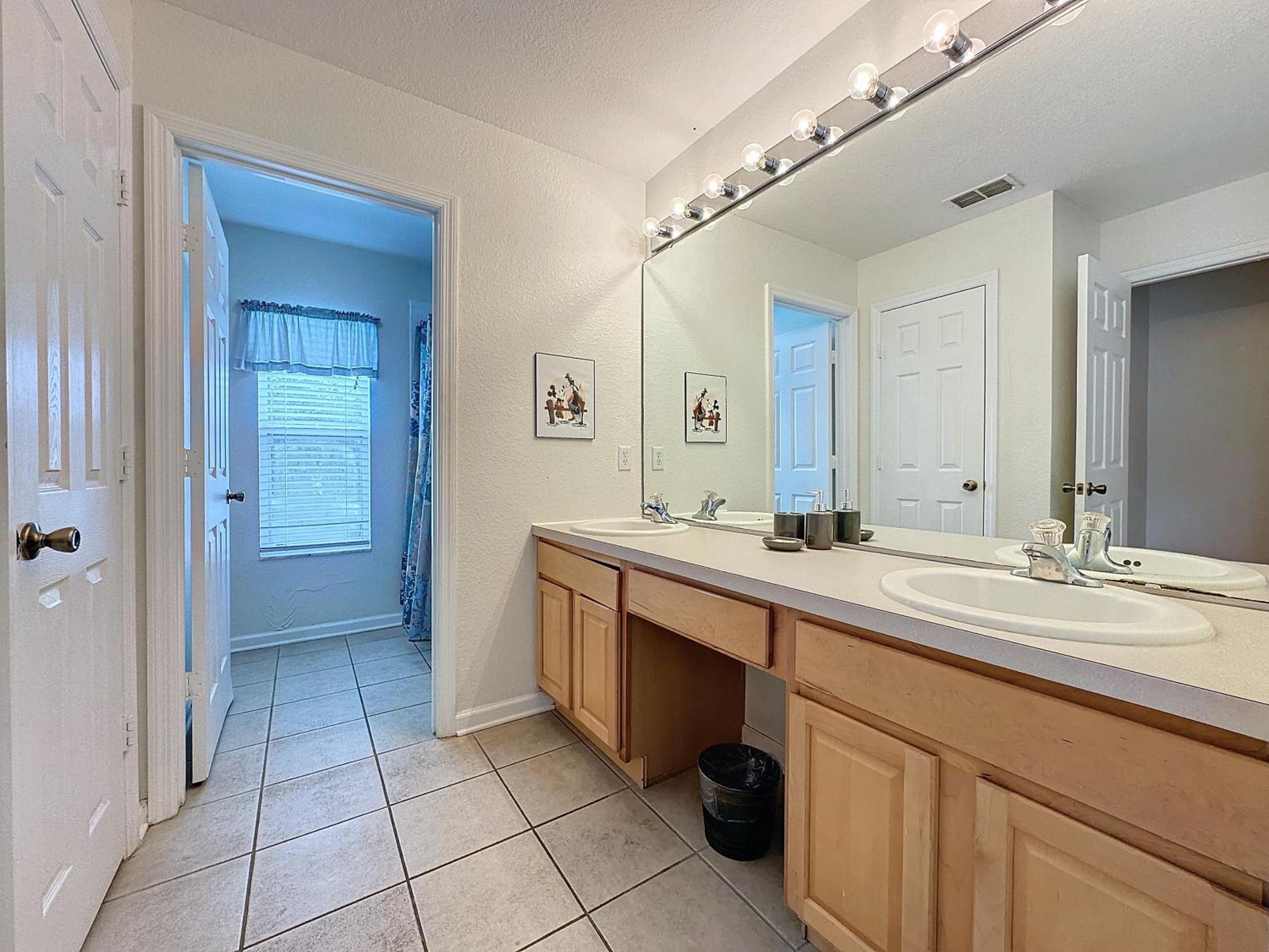 Disney World Vacation.. Luxury 6 Br/4 Ba 5 Star Villa 올랜도 외부 사진