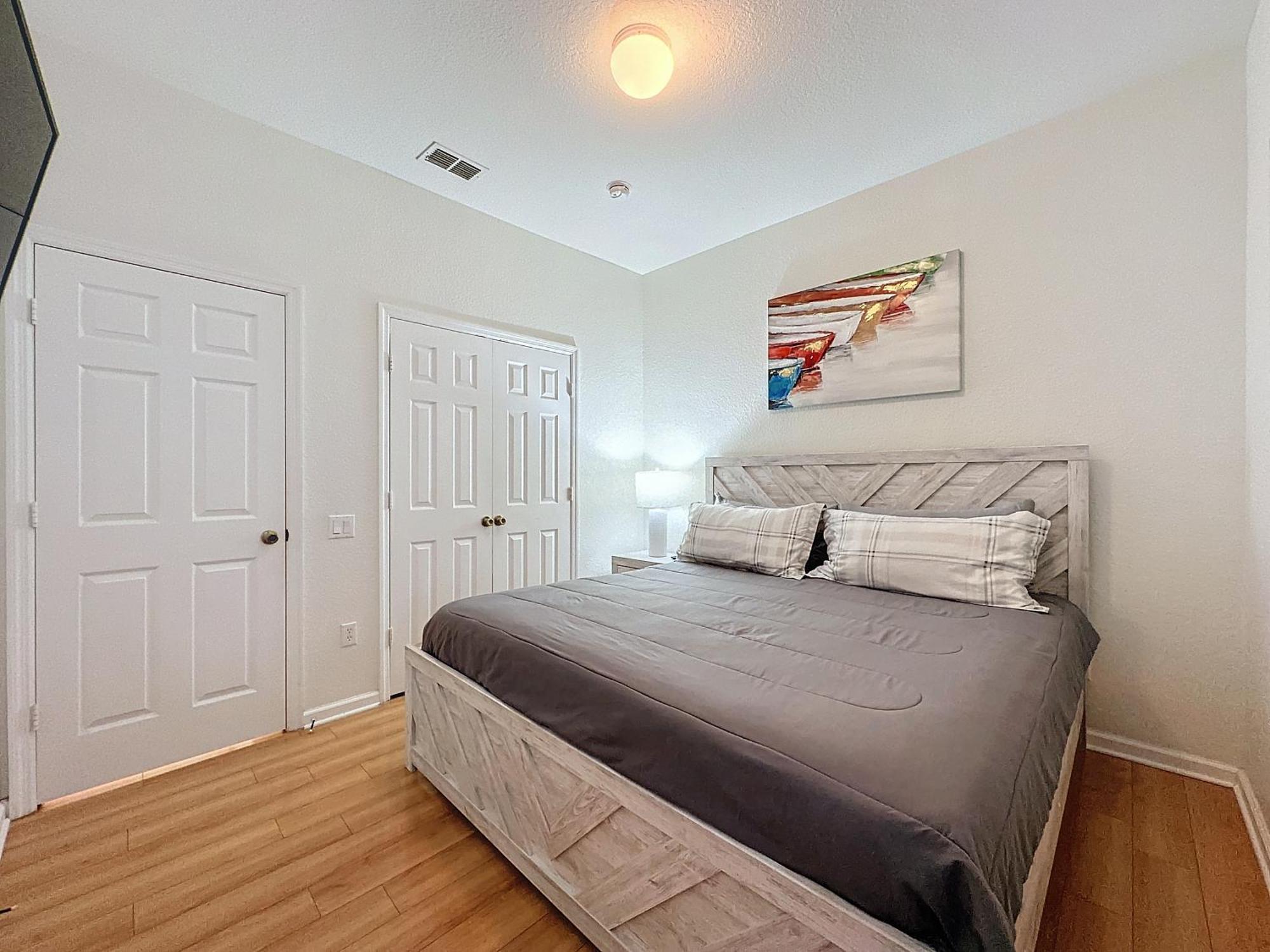 Disney World Vacation.. Luxury 6 Br/4 Ba 5 Star Villa 올랜도 외부 사진