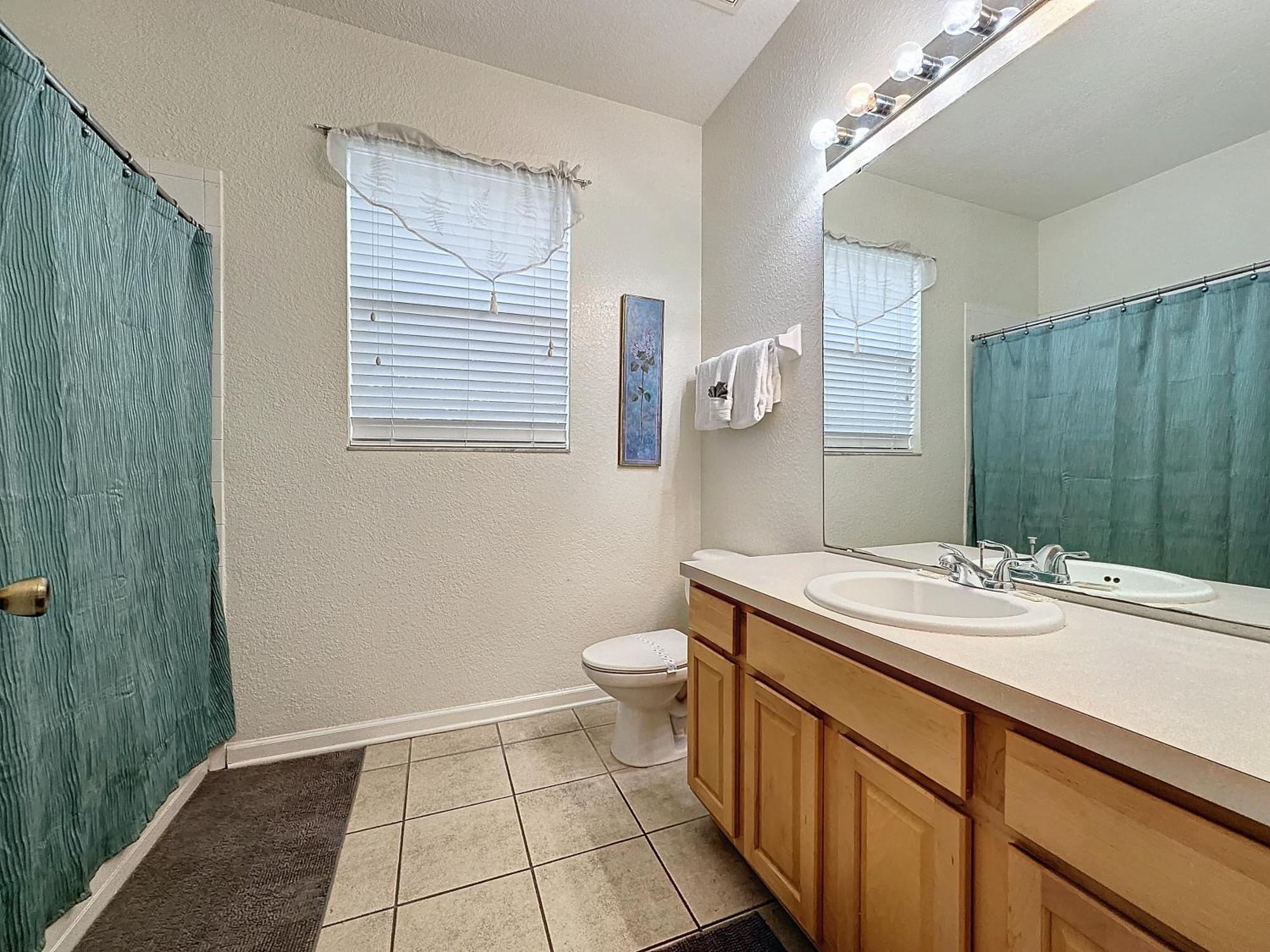 Disney World Vacation.. Luxury 6 Br/4 Ba 5 Star Villa 올랜도 외부 사진