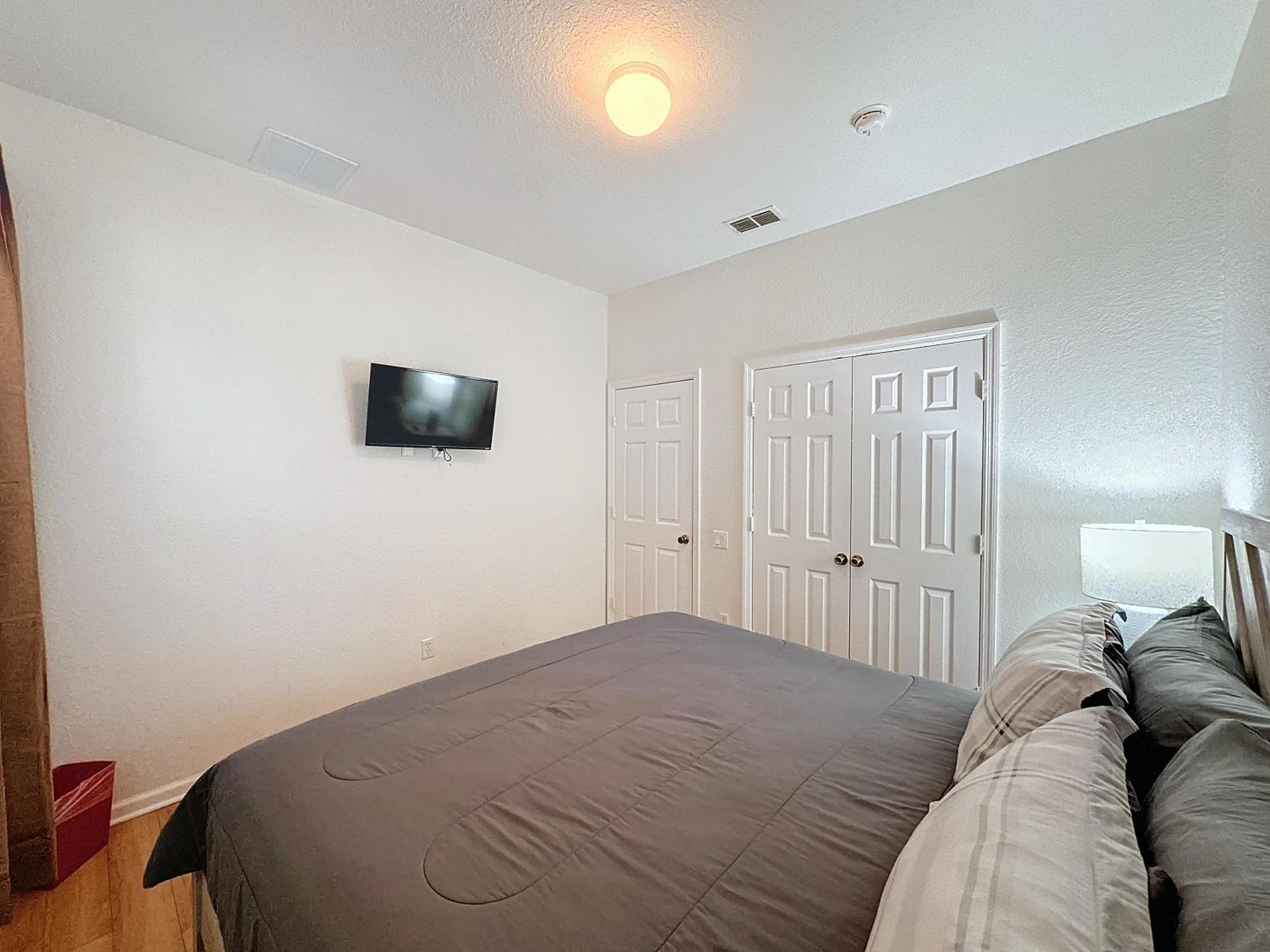 Disney World Vacation.. Luxury 6 Br/4 Ba 5 Star Villa 올랜도 외부 사진