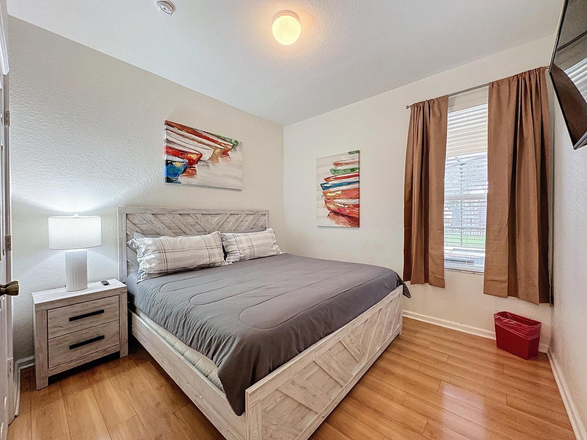 Disney World Vacation.. Luxury 6 Br/4 Ba 5 Star Villa 올랜도 외부 사진