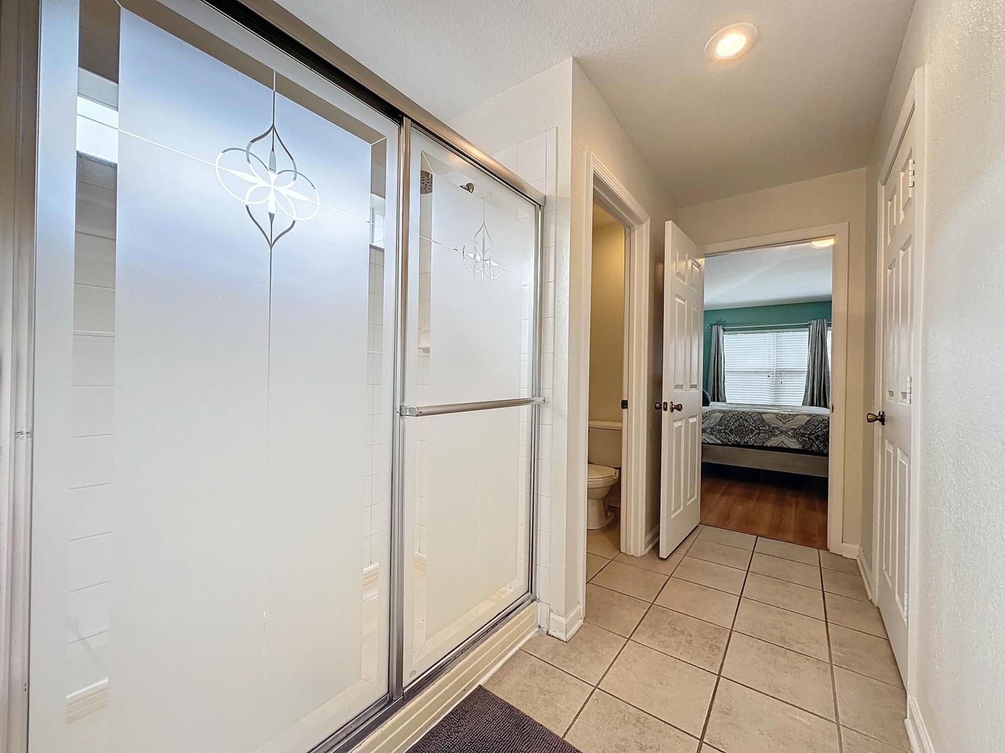 Disney World Vacation.. Luxury 6 Br/4 Ba 5 Star Villa 올랜도 외부 사진
