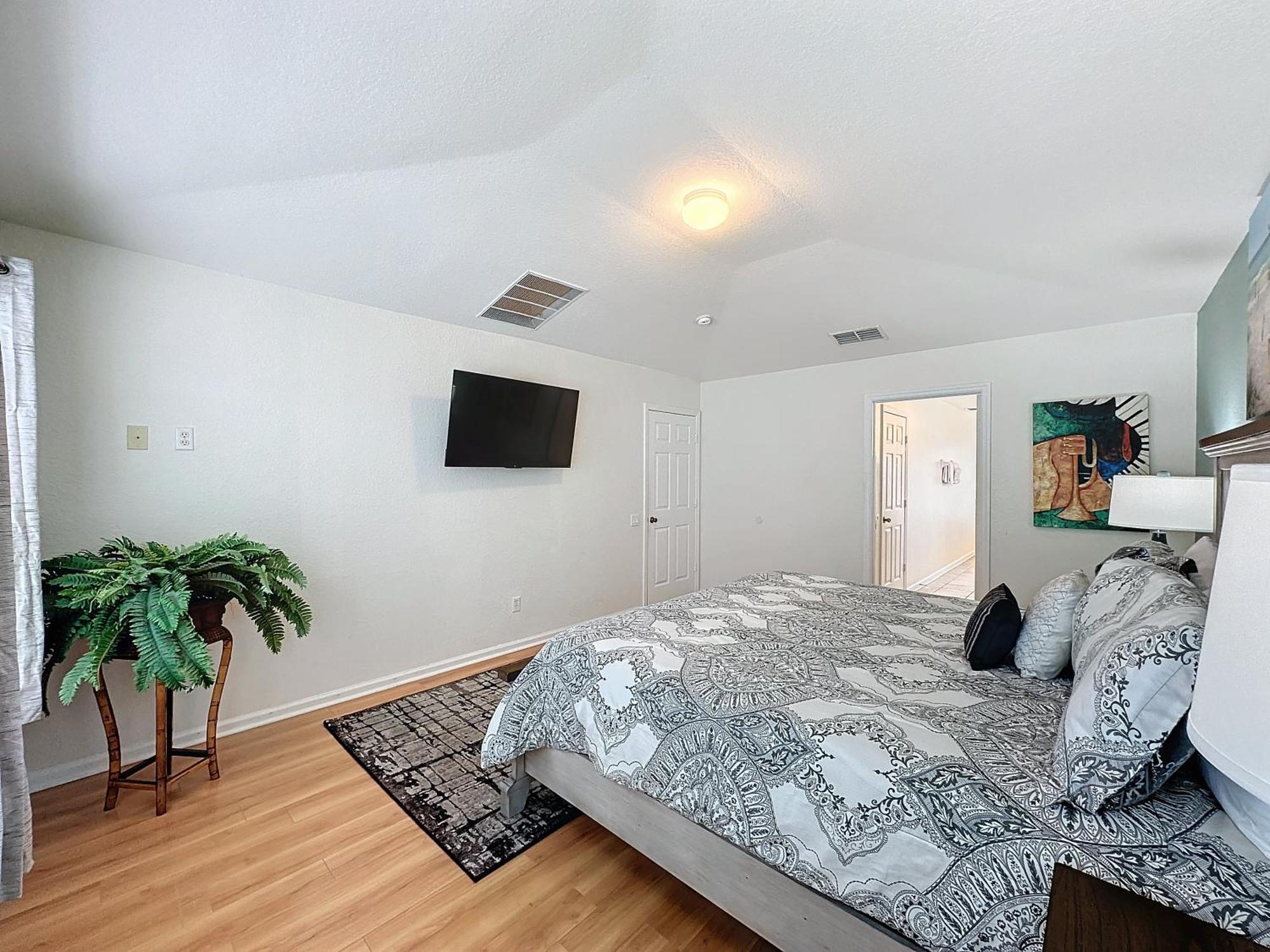 Disney World Vacation.. Luxury 6 Br/4 Ba 5 Star Villa 올랜도 외부 사진