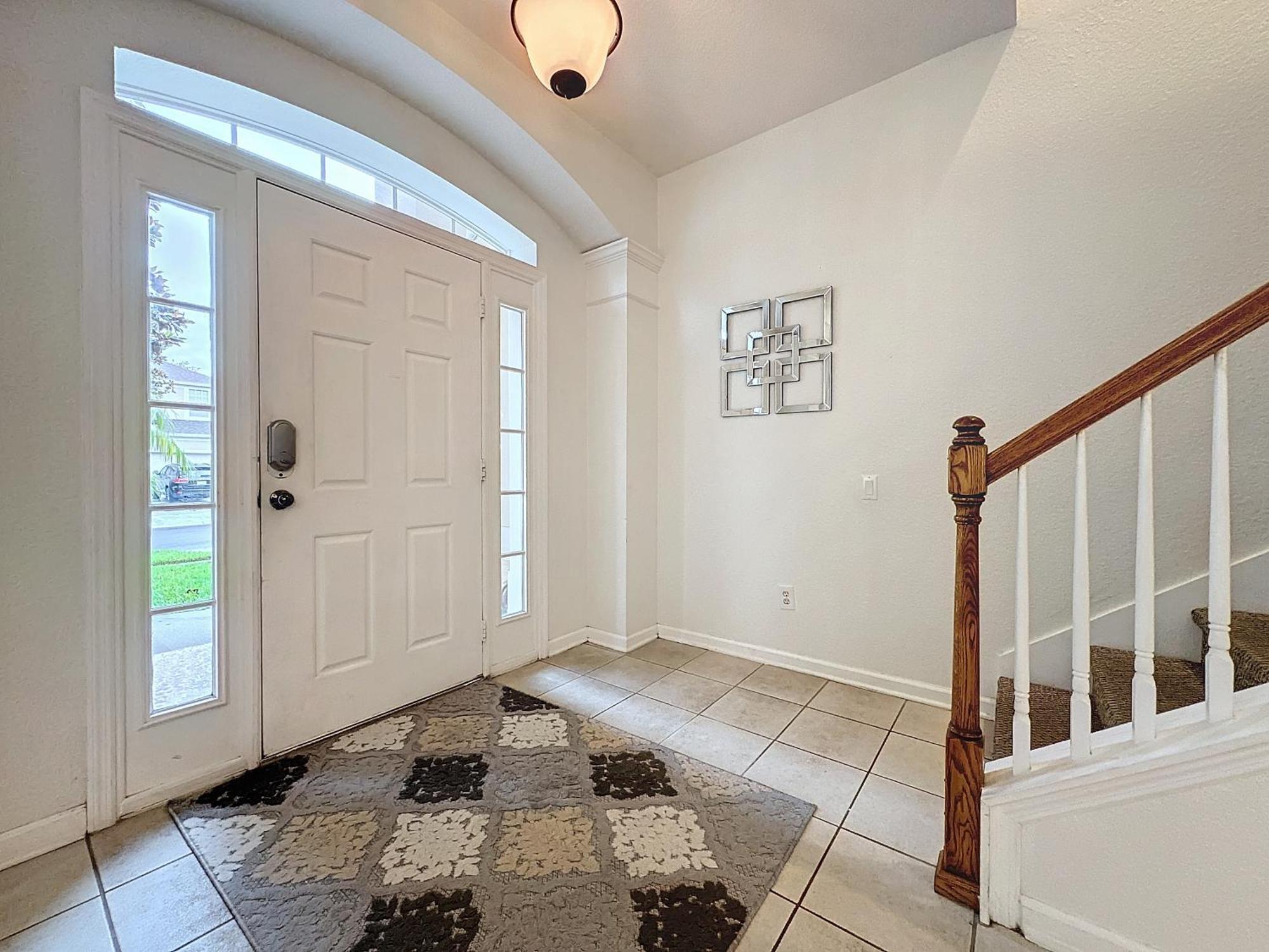 Disney World Vacation.. Luxury 6 Br/4 Ba 5 Star Villa 올랜도 외부 사진