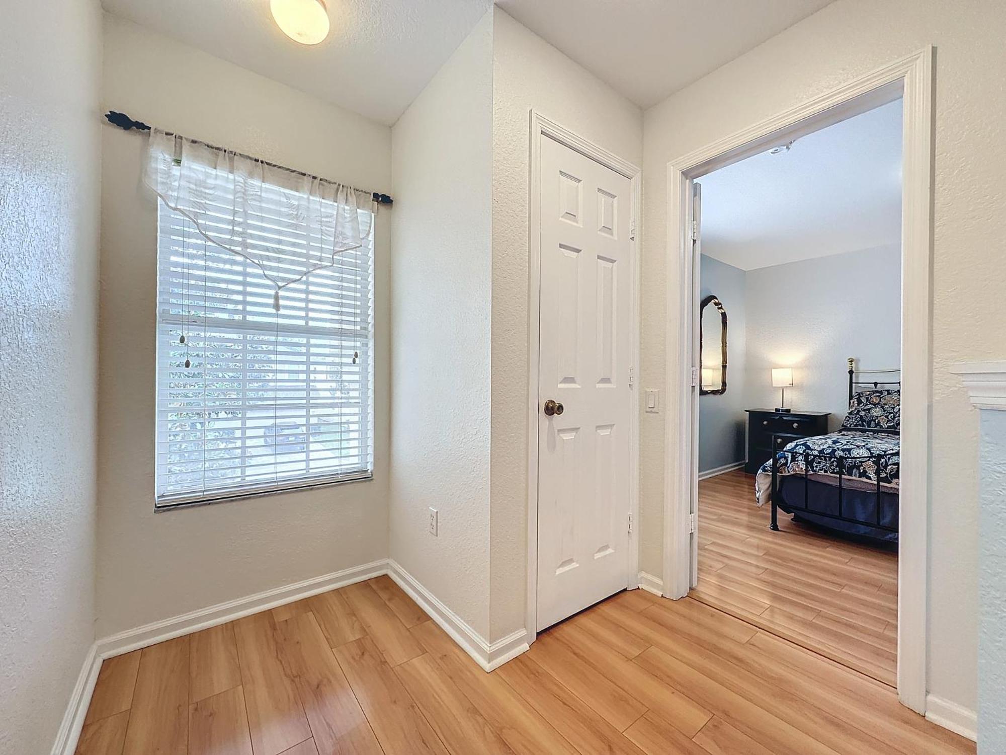 Disney World Vacation.. Luxury 6 Br/4 Ba 5 Star Villa 올랜도 외부 사진