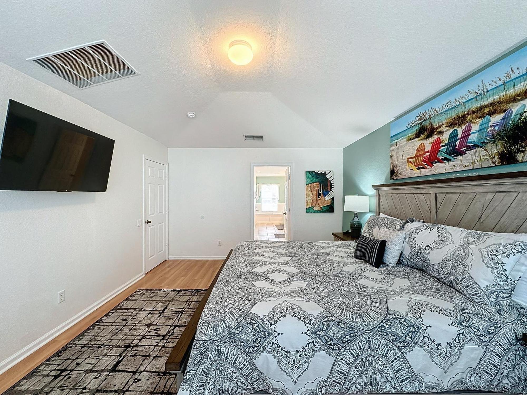 Disney World Vacation.. Luxury 6 Br/4 Ba 5 Star Villa 올랜도 외부 사진