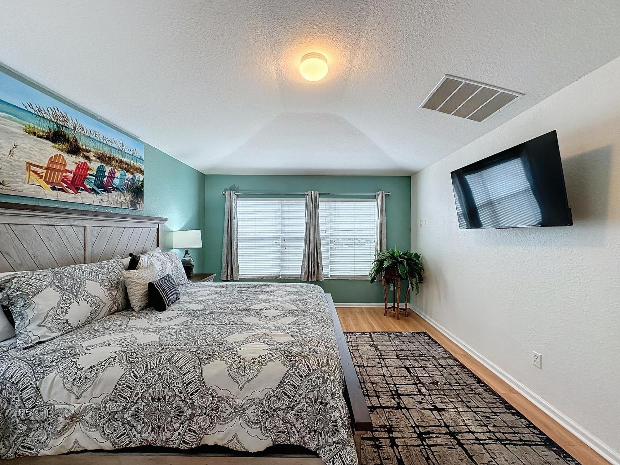 Disney World Vacation.. Luxury 6 Br/4 Ba 5 Star Villa 올랜도 외부 사진
